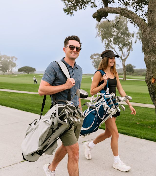 Group_Golf.jpg